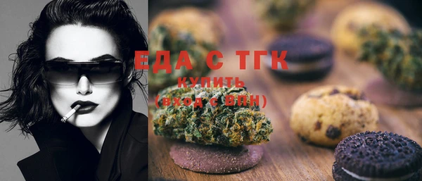 индика Абдулино