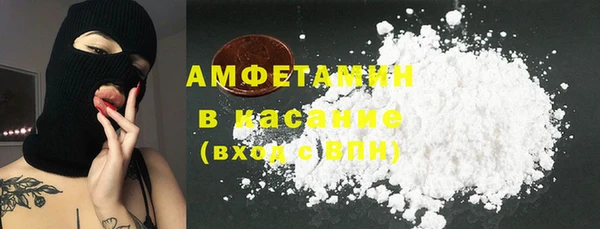 гашик Дмитровск