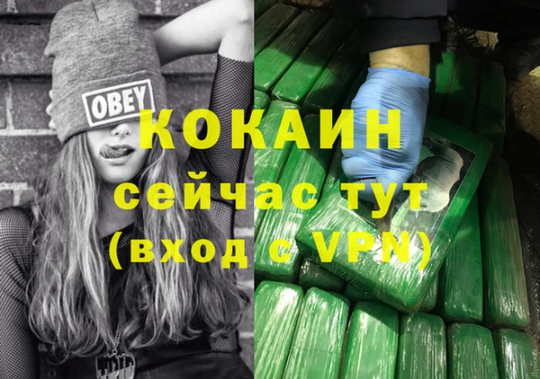 индика Абдулино