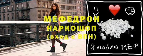 МДПВ Гусев