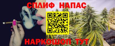 тгк Пенза